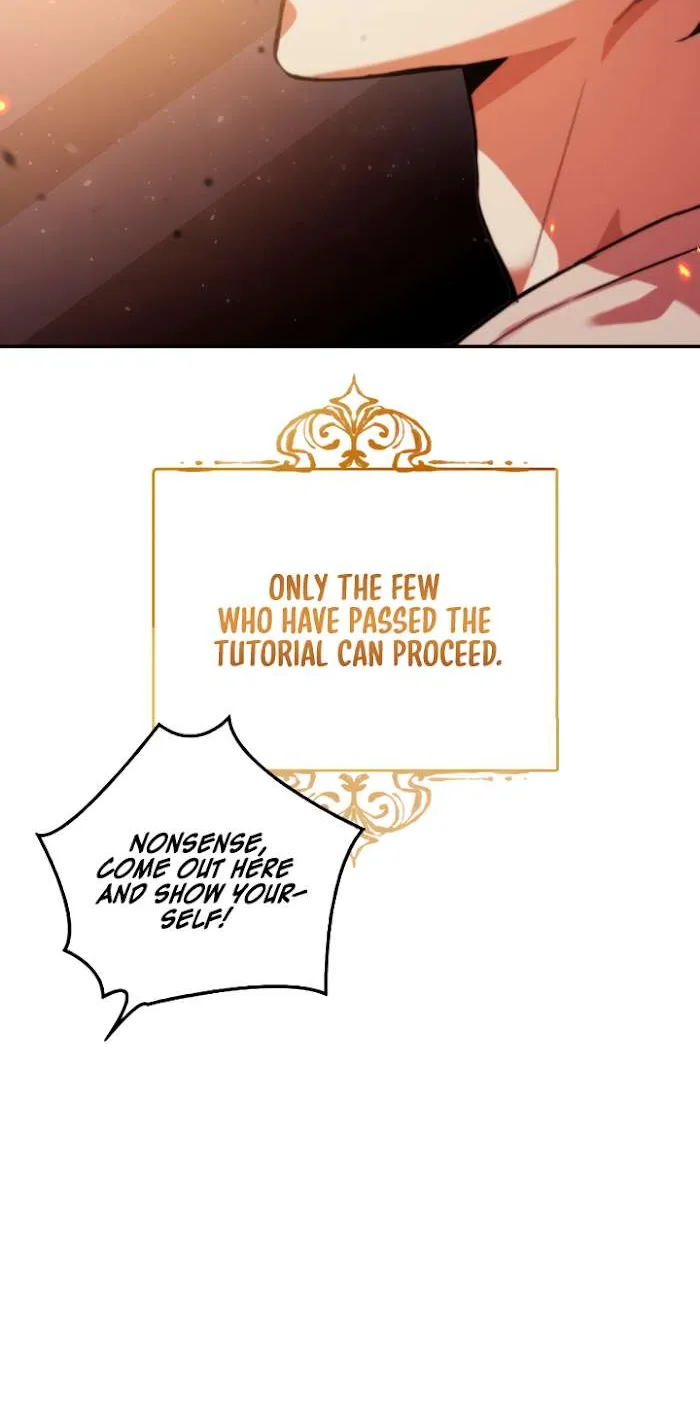 Regressor instructional manual Chapter 1 page 39 - 