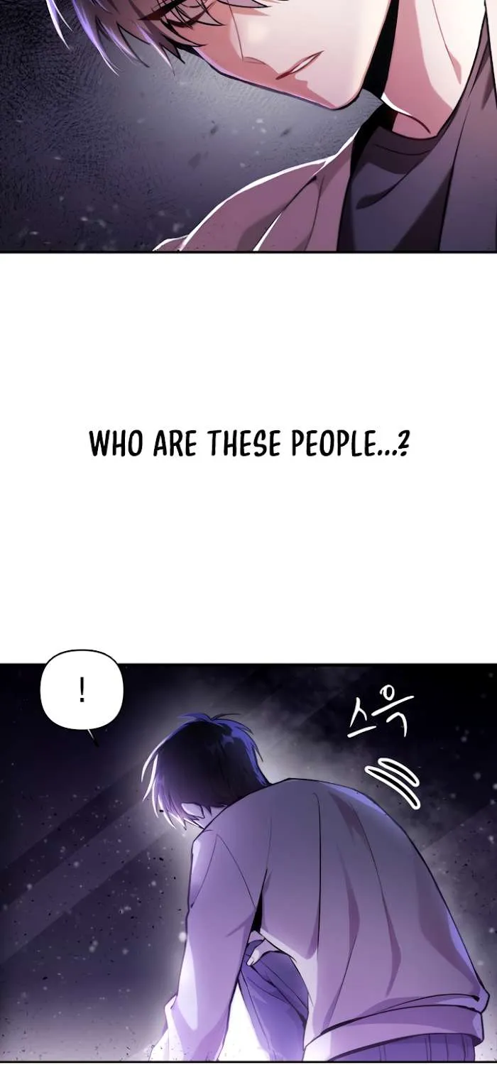 Regressor instructional manual Chapter 1 page 6 - 