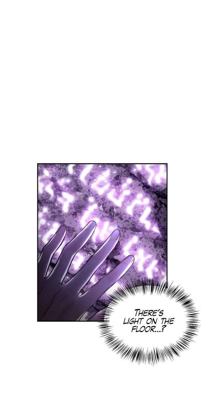 Regressor instructional manual Chapter 1 page 7 - 