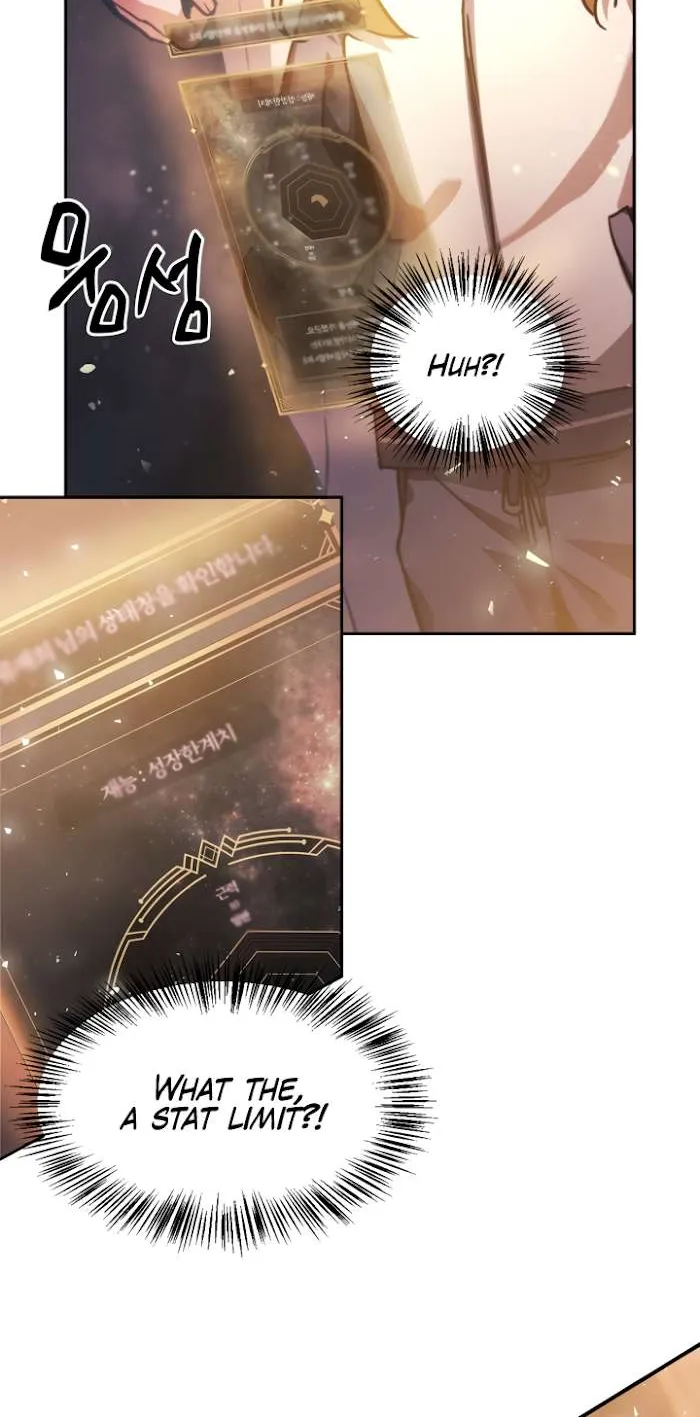 Regressor instructional manual Chapter 1 page 69 - 