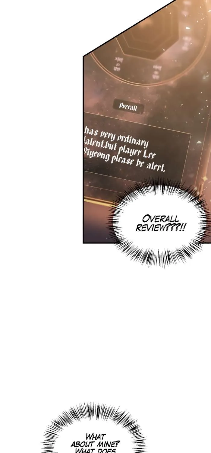 Regressor instructional manual Chapter 1 page 70 - 