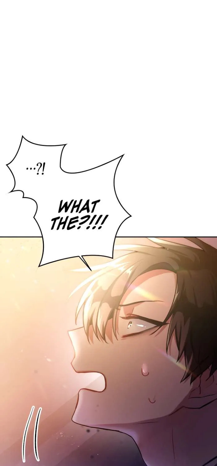 Regressor instructional manual Chapter 1 page 8 - 