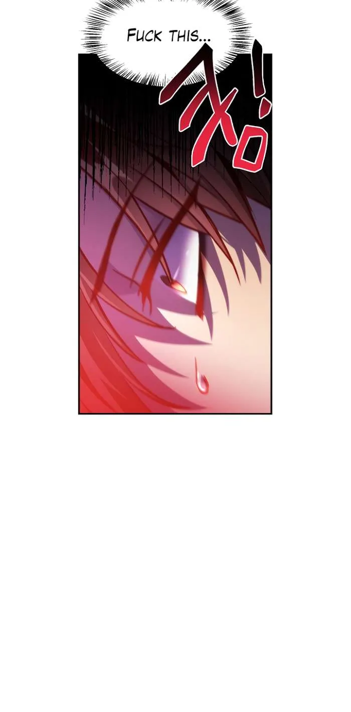 Regressor instructional manual Chapter 1 page 77 - 