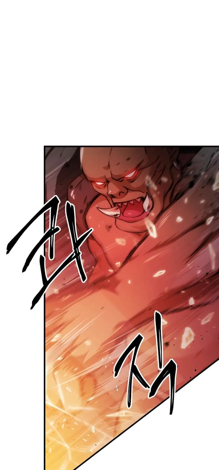 Regressor instructional manual Chapter 1 page 82 - 