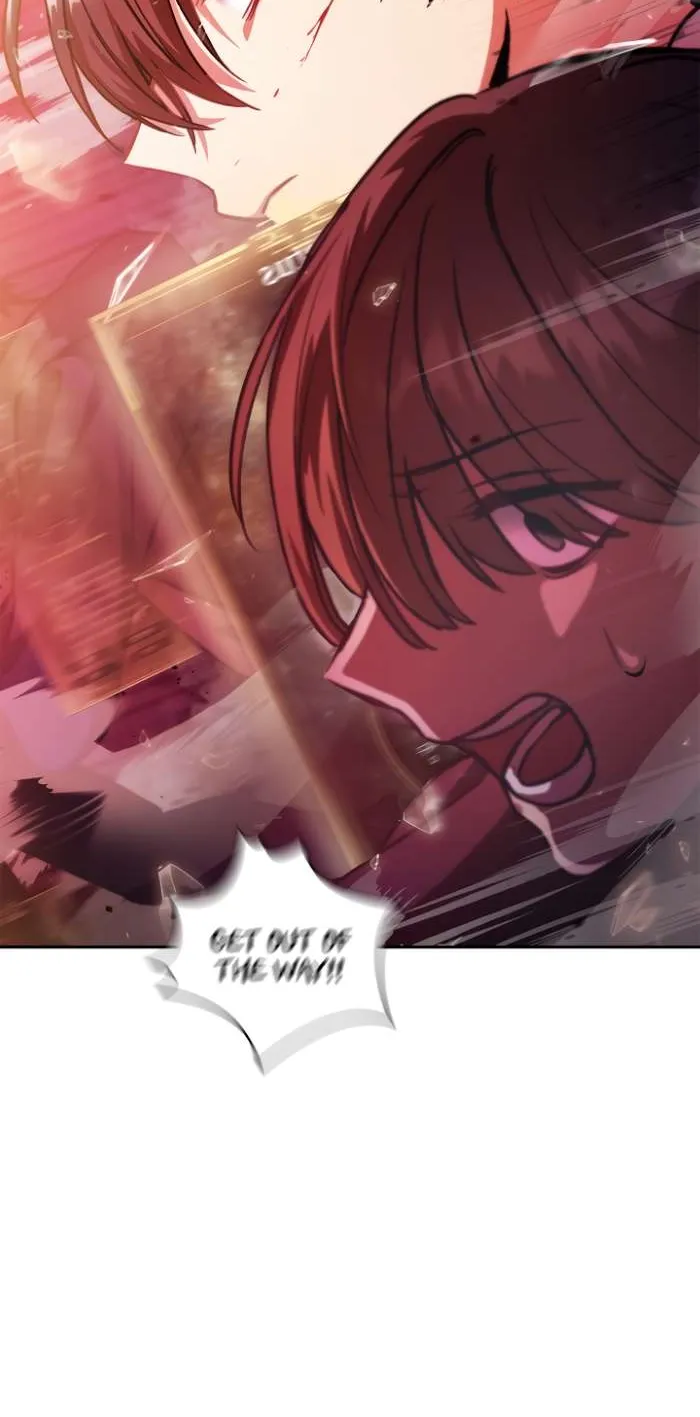Regressor instructional manual Chapter 1 page 87 - 