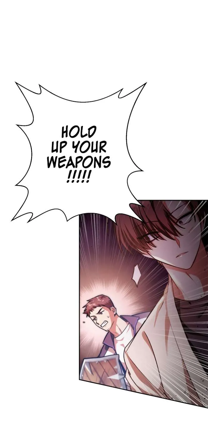 Regressor instructional manual Chapter 1 page 88 - 