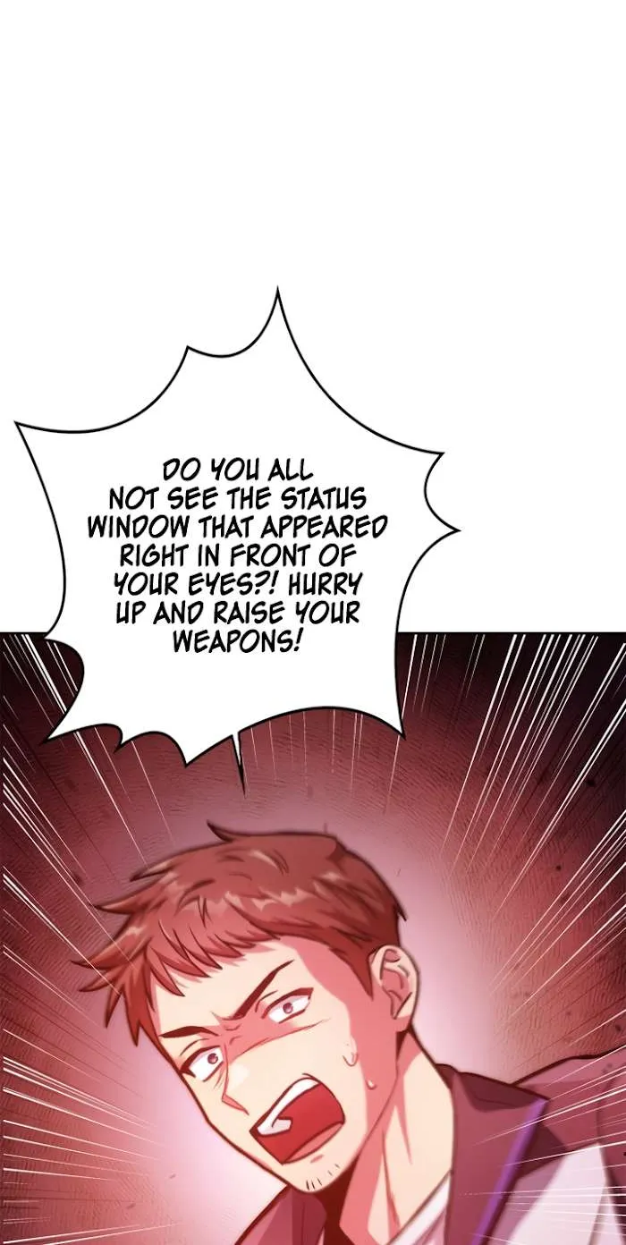 Regressor instructional manual Chapter 1 page 89 - 