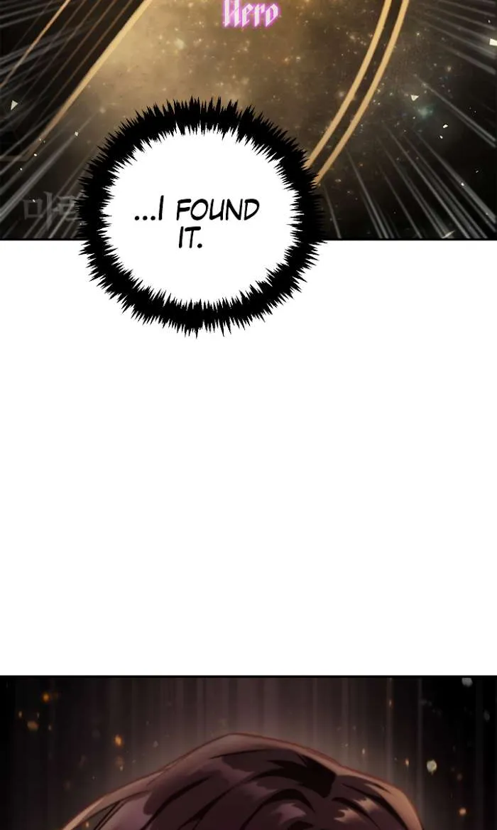 Regressor instructional manual Chapter 1 page 93 - 