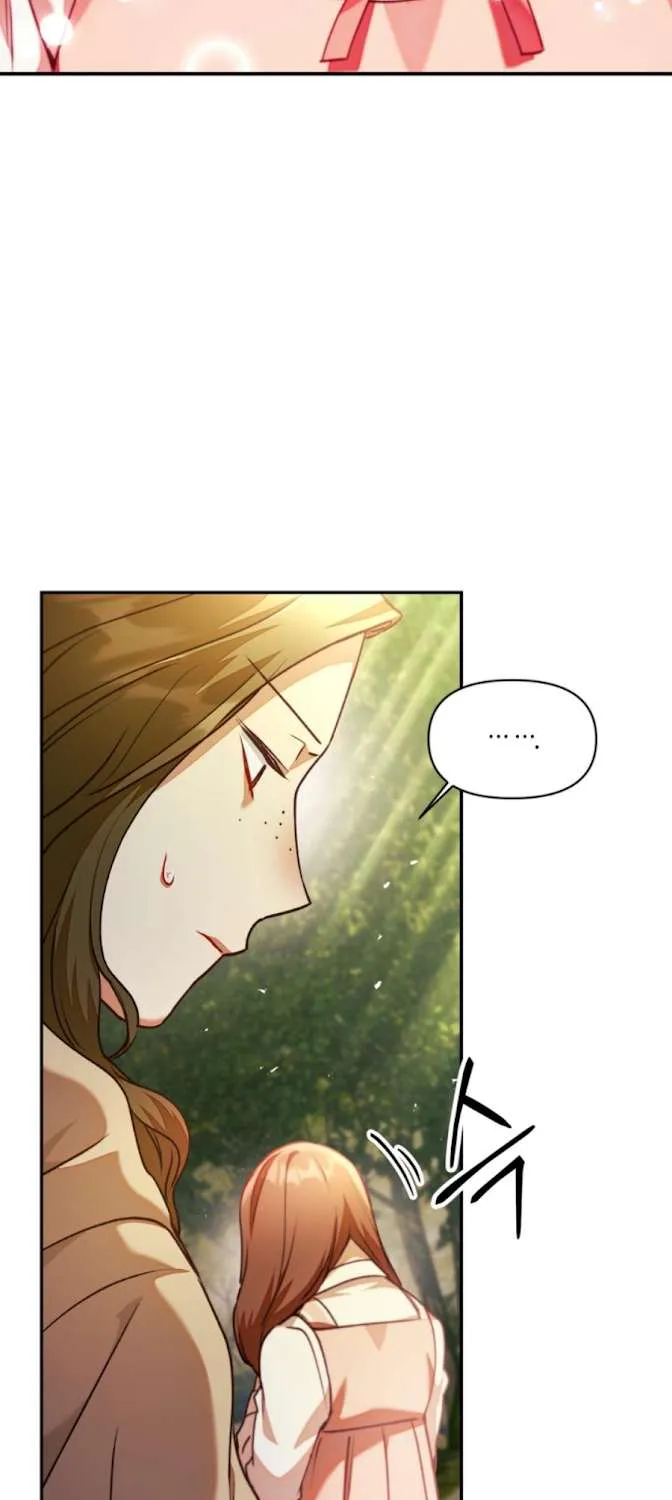 Regressor instructional manual Chapter 10 page 18 - 