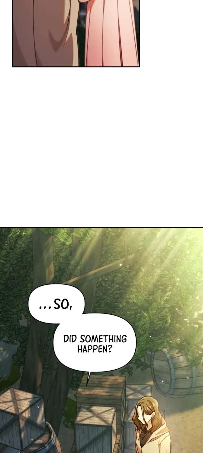 Regressor instructional manual Chapter 10 page 19 - 