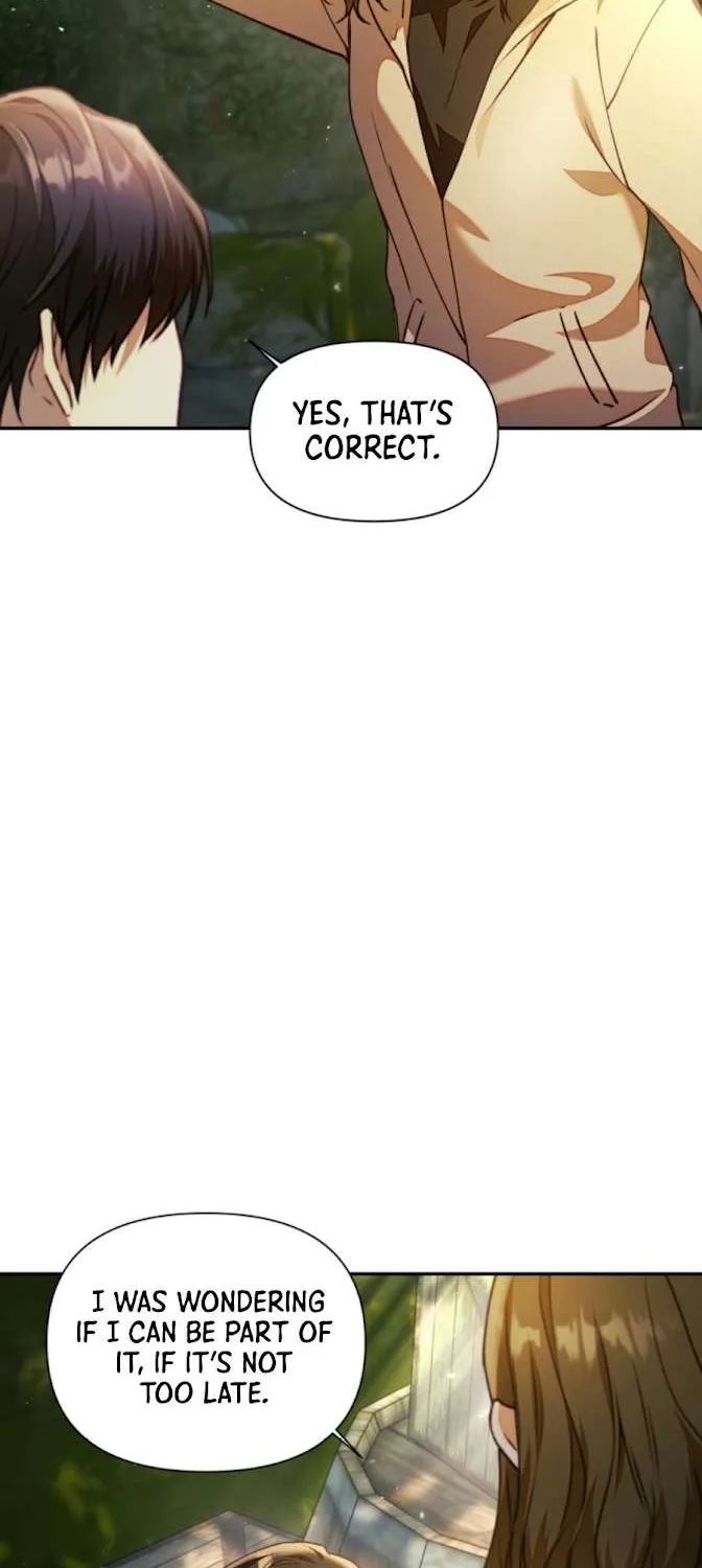 Regressor instructional manual Chapter 10 page 21 - 