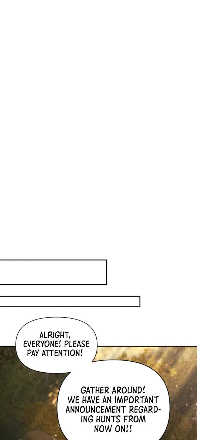 Regressor instructional manual Chapter 10 page 27 - 