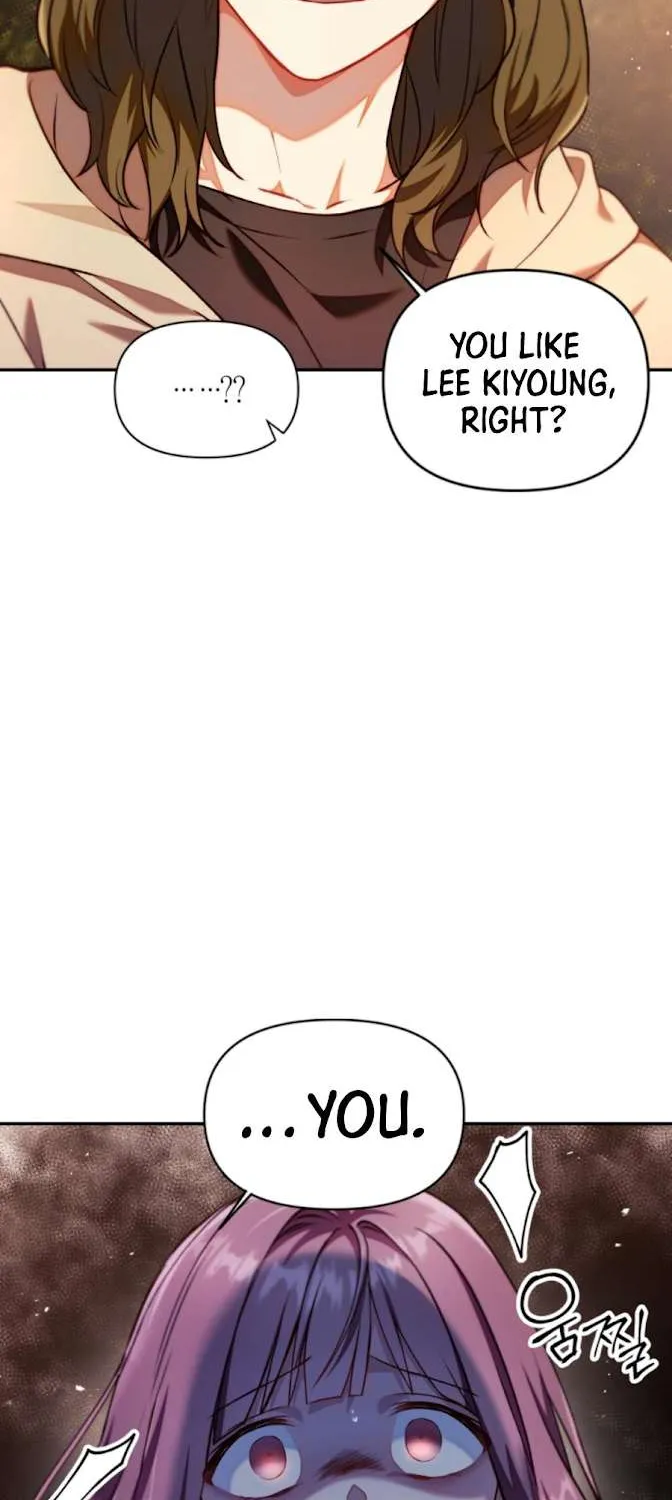 Regressor instructional manual Chapter 10 page 39 - 