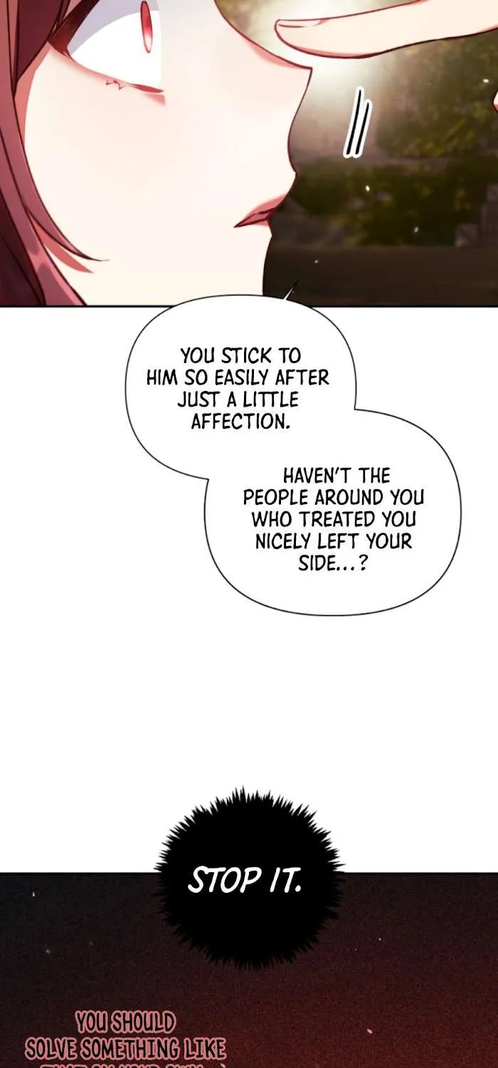 Regressor instructional manual Chapter 10 page 51 - 