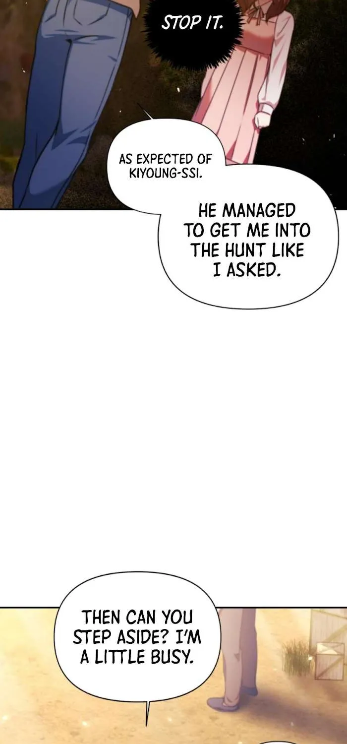 Regressor instructional manual Chapter 10 page 56 - 