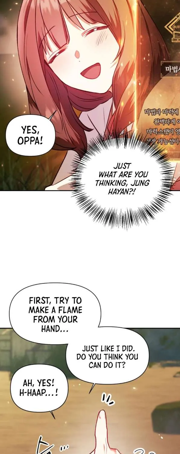 Regressor instructional manual Chapter 10 page 8 - 