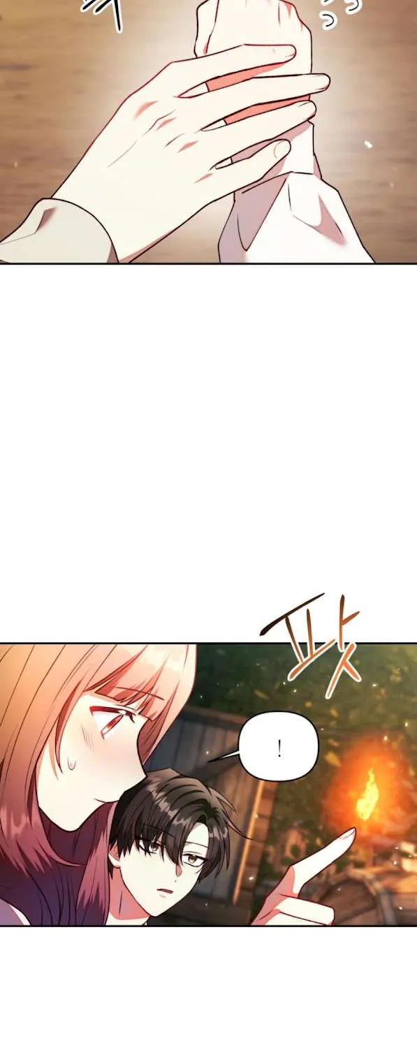 Regressor instructional manual Chapter 10 page 9 - 