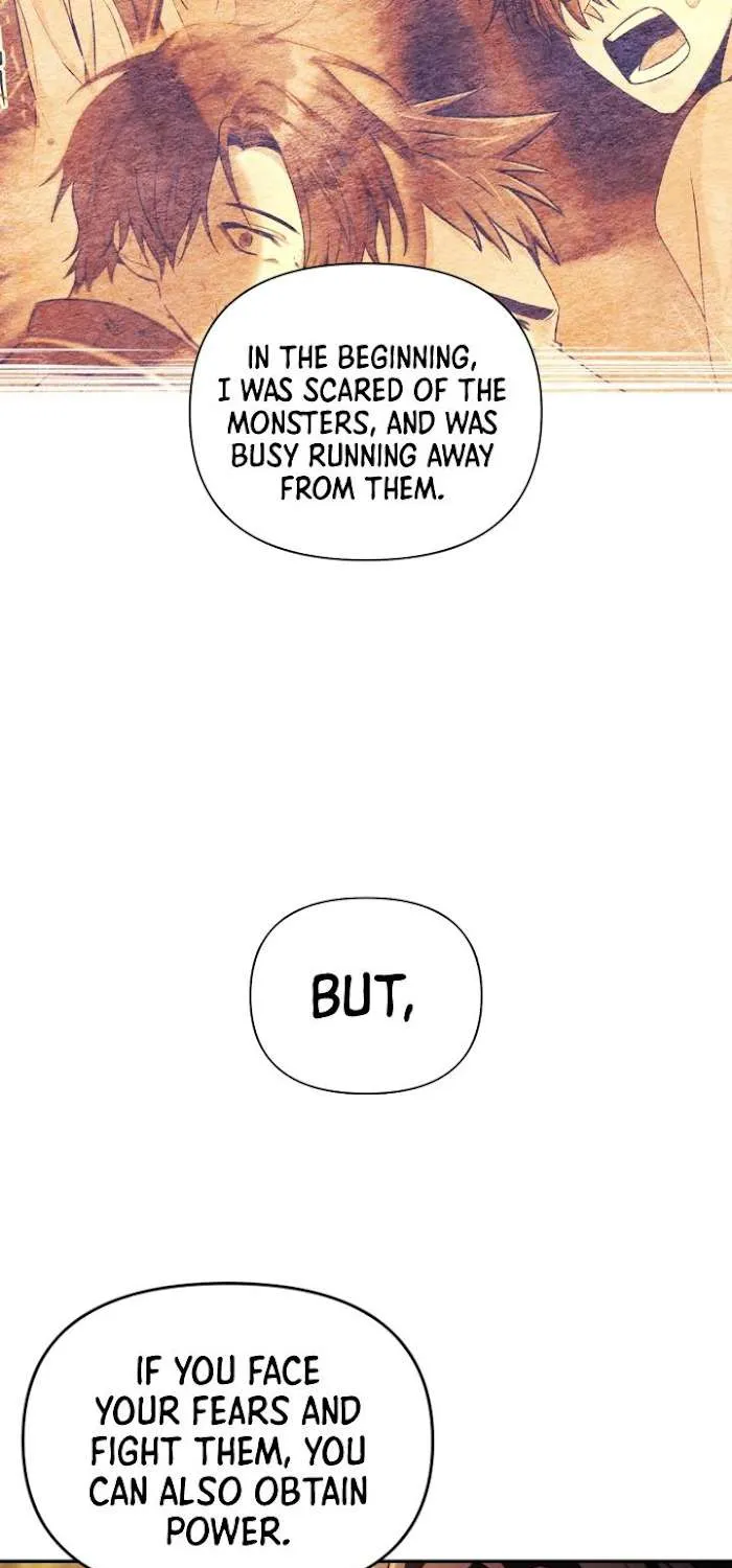 Regressor instructional manual Chapter 11 page 12 - 