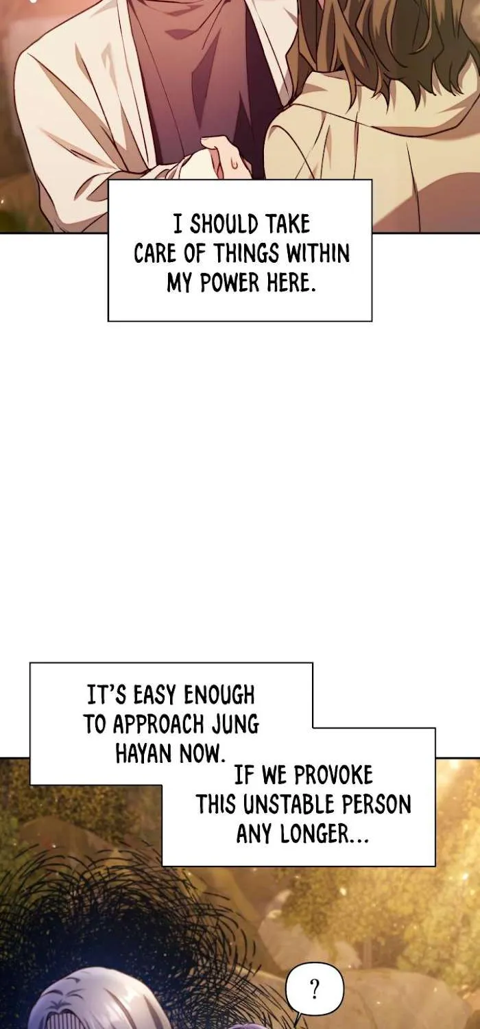 Regressor instructional manual Chapter 11 page 28 - 