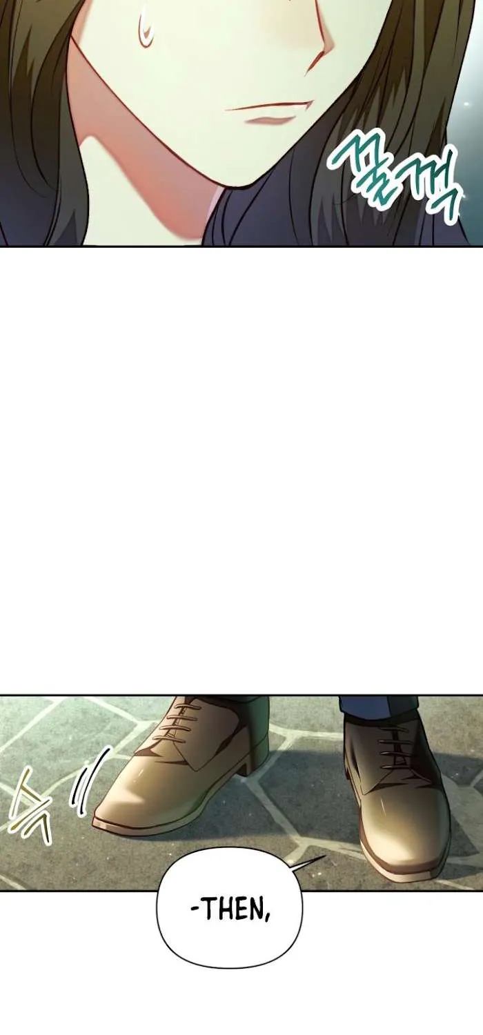 Regressor instructional manual Chapter 11 page 77 - 