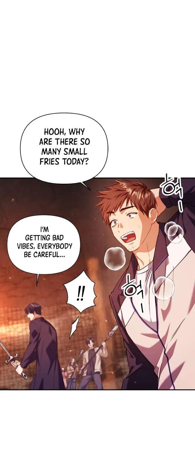 Regressor instructional manual Chapter 12 page 11 - 