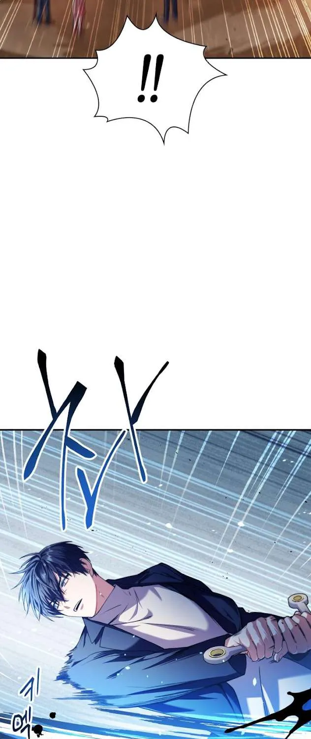 Regressor instructional manual Chapter 12 page 5 - 