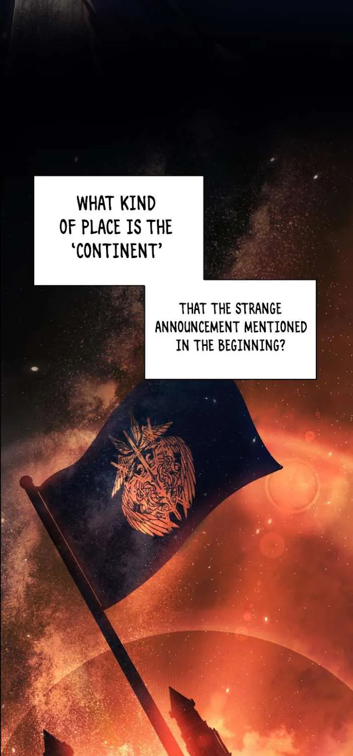 Regressor instructional manual Chapter 12 page 50 - 