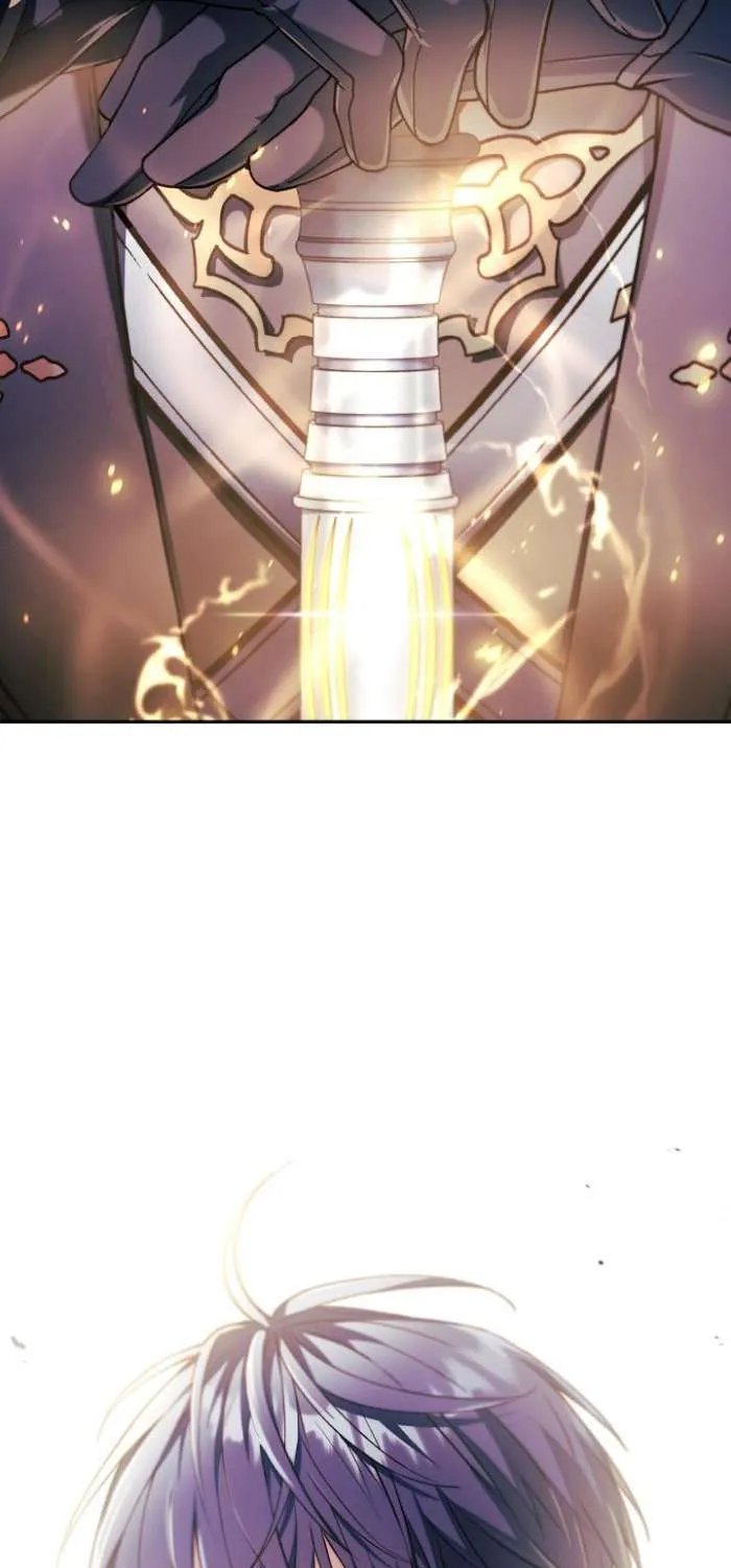 Regressor instructional manual Chapter 12 page 54 - 