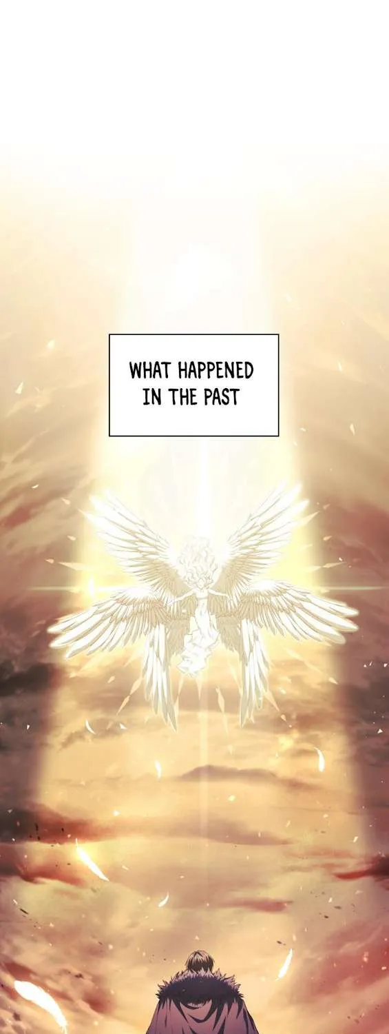 Regressor instructional manual Chapter 12 page 56 - 