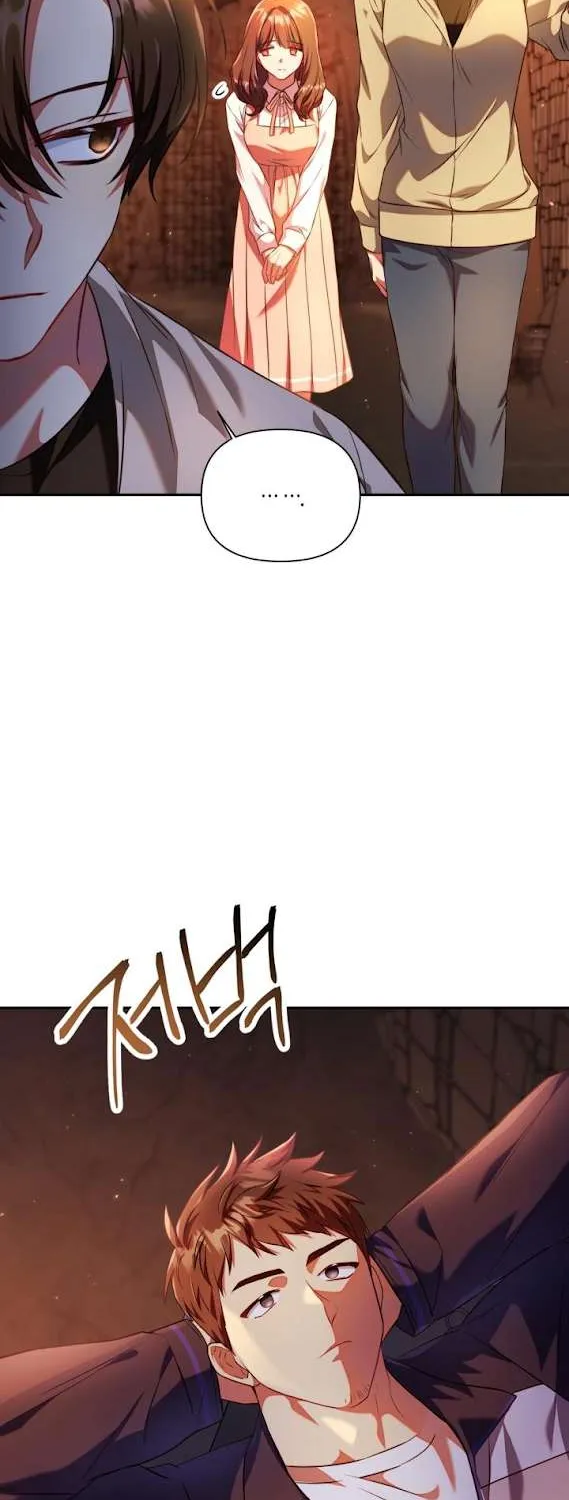 Regressor instructional manual Chapter 13 page 12 - 