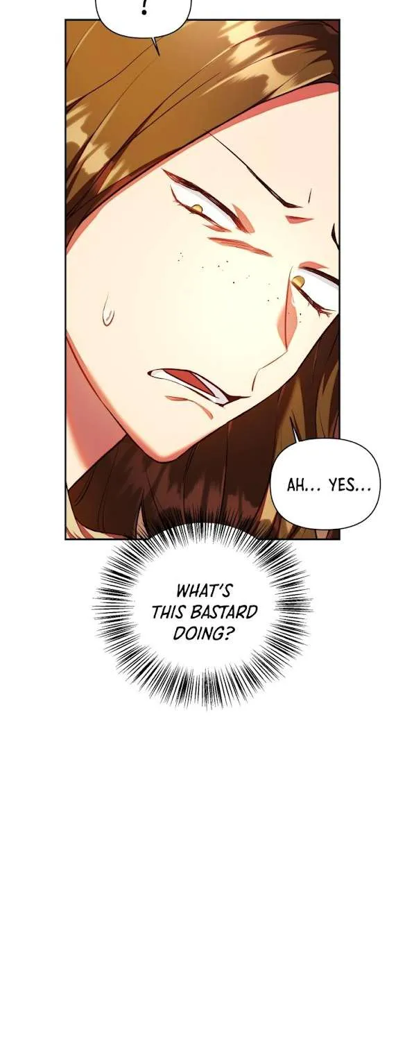 Regressor instructional manual Chapter 13 page 18 - 