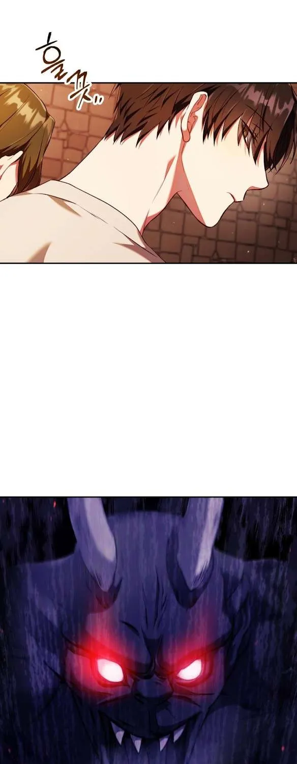 Regressor instructional manual Chapter 13 page 19 - 