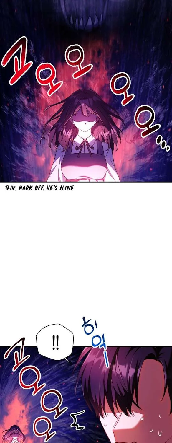 Regressor instructional manual Chapter 13 page 20 - 