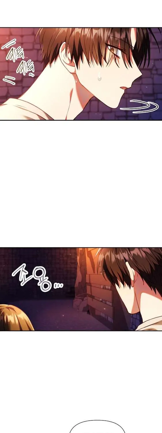 Regressor instructional manual Chapter 13 page 28 - 
