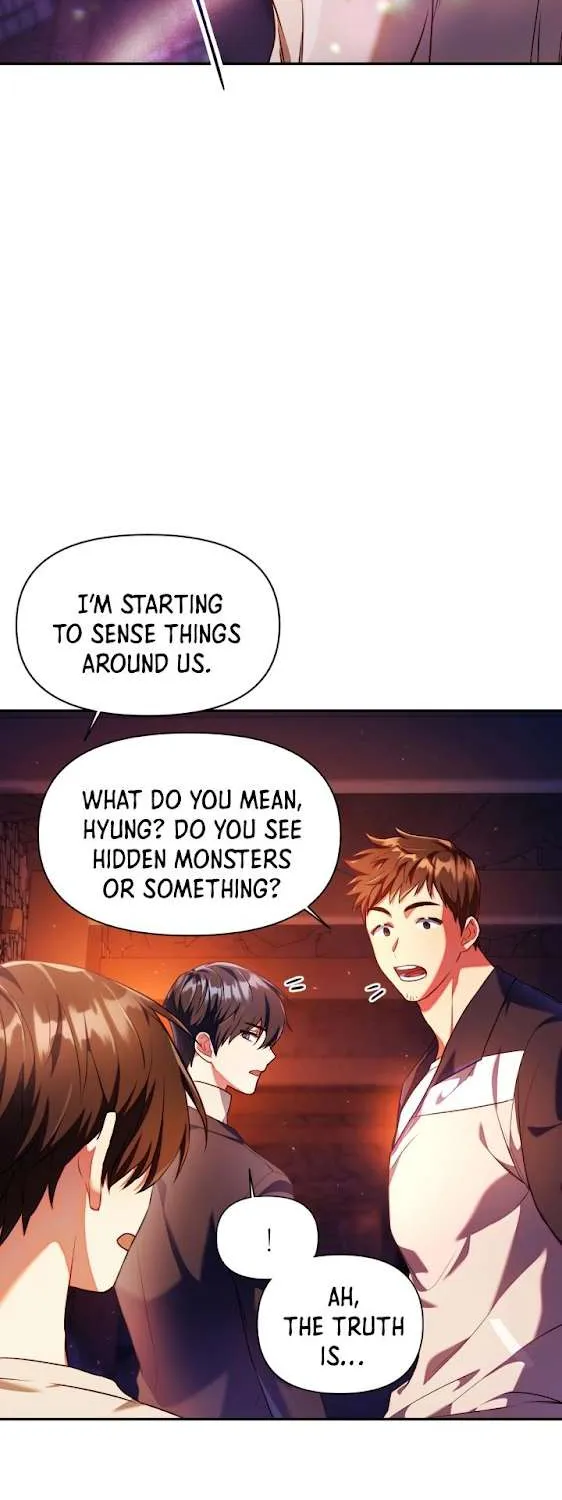 Regressor instructional manual Chapter 13 page 31 - 