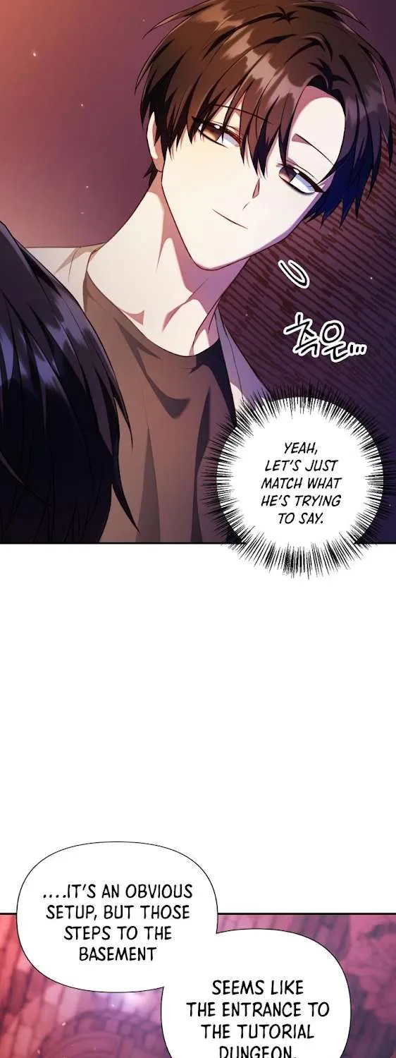 Regressor instructional manual Chapter 13 page 38 - 