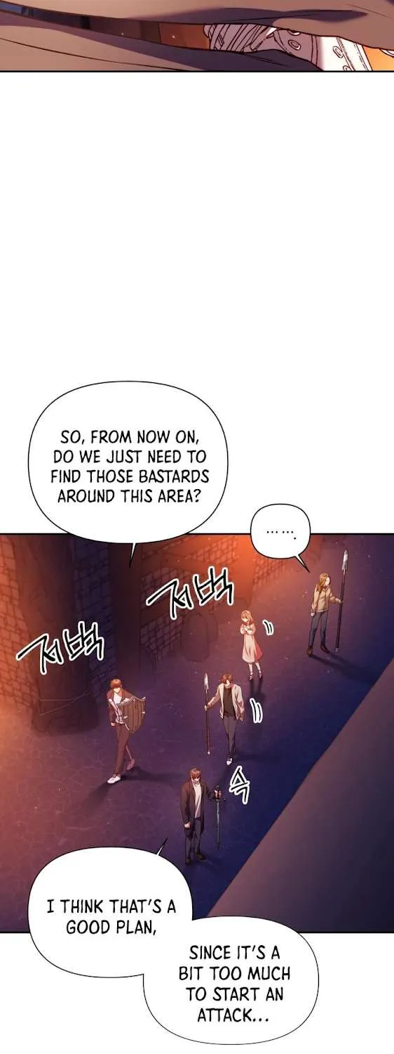 Regressor instructional manual Chapter 13 page 40 - 
