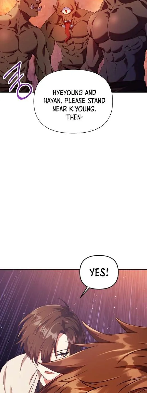Regressor instructional manual Chapter 13 page 45 - 