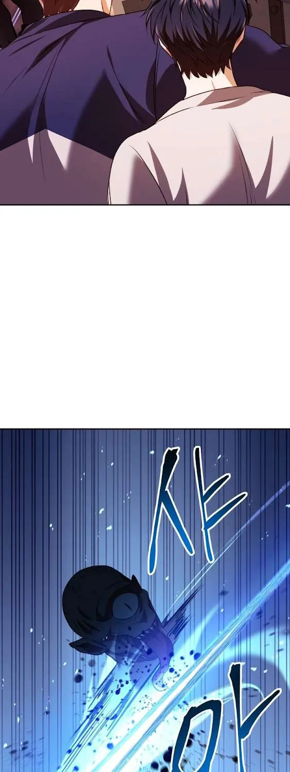 Regressor instructional manual Chapter 13 page 56 - 