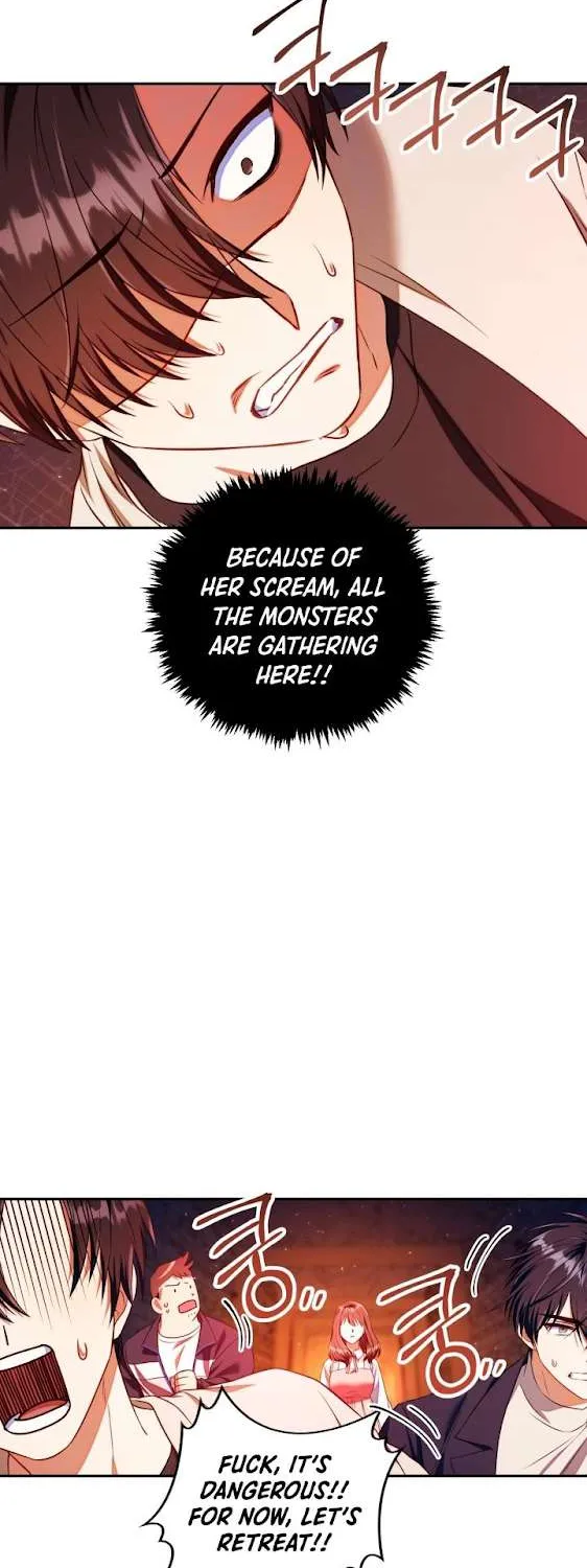 Regressor instructional manual Chapter 13 page 78 - 
