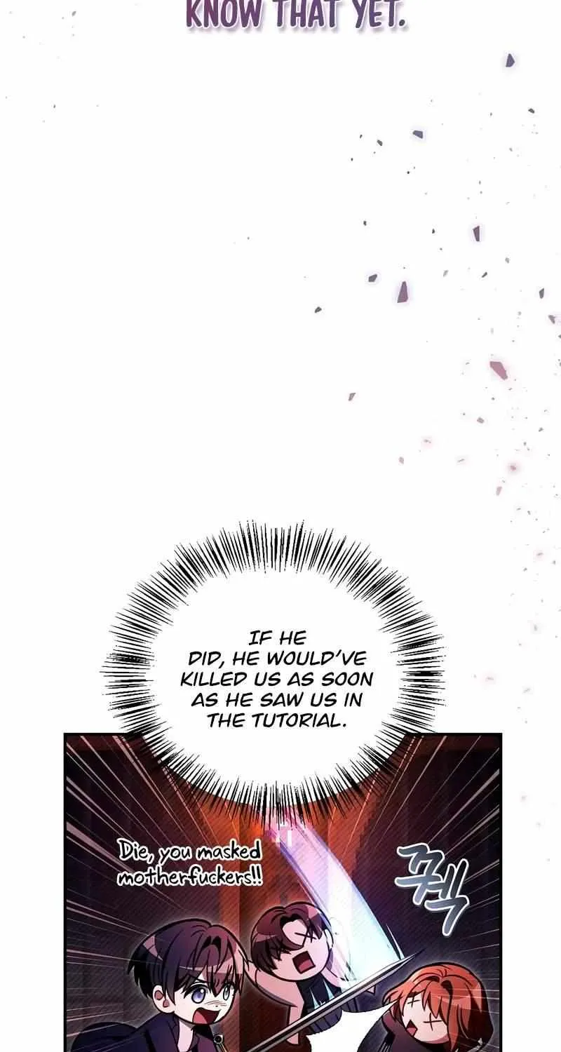 Regressor instructional manual Chapter 132 page 19 - 