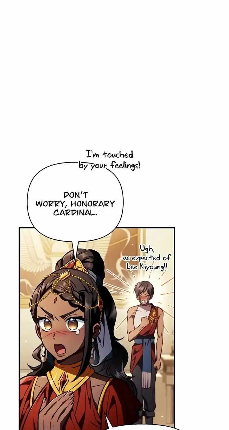 Regressor instructional manual Chapter 132 page 66 - 