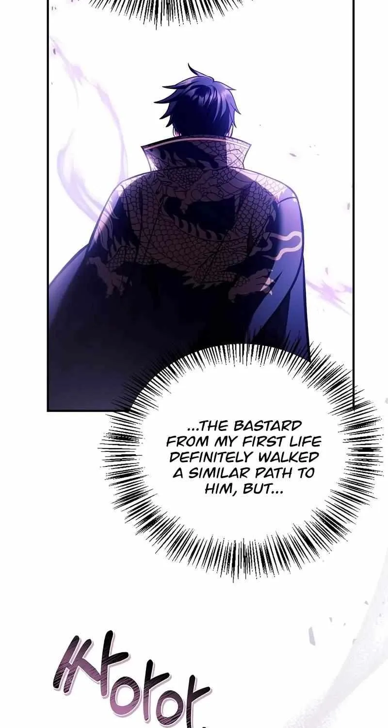 Regressor instructional manual Chapter 132 page 82 - 