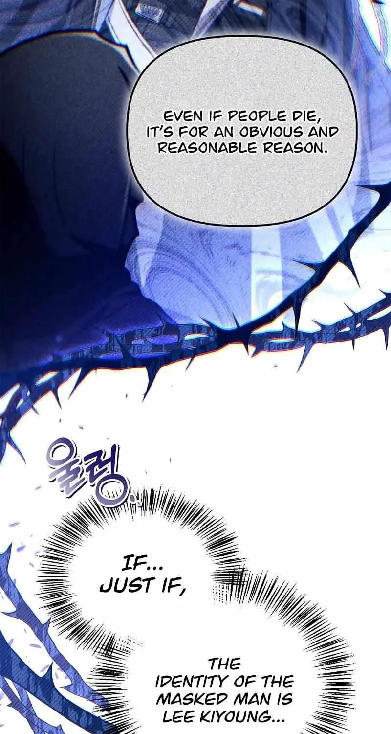 Regressor instructional manual Chapter 132 page 92 - 
