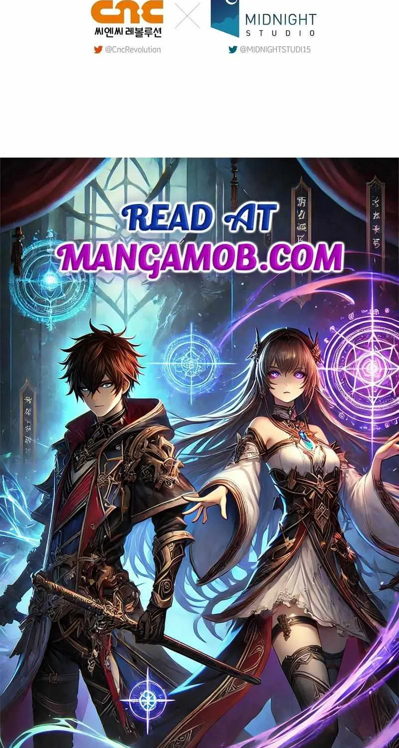 Regressor instructional manual Chapter 132 page 100 - 