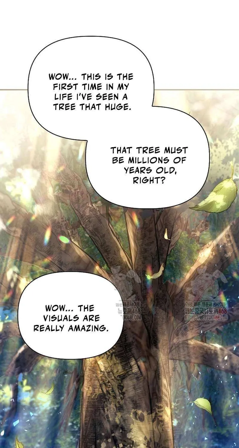 Regressor instructional manual Chapter 136 page 11 - 