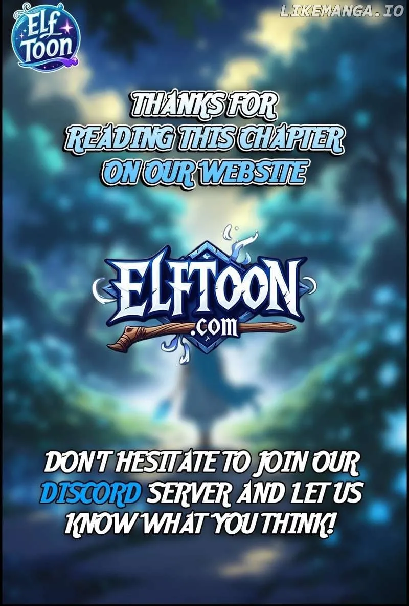 Regressor instructional manual Chapter 136 page 108 - 