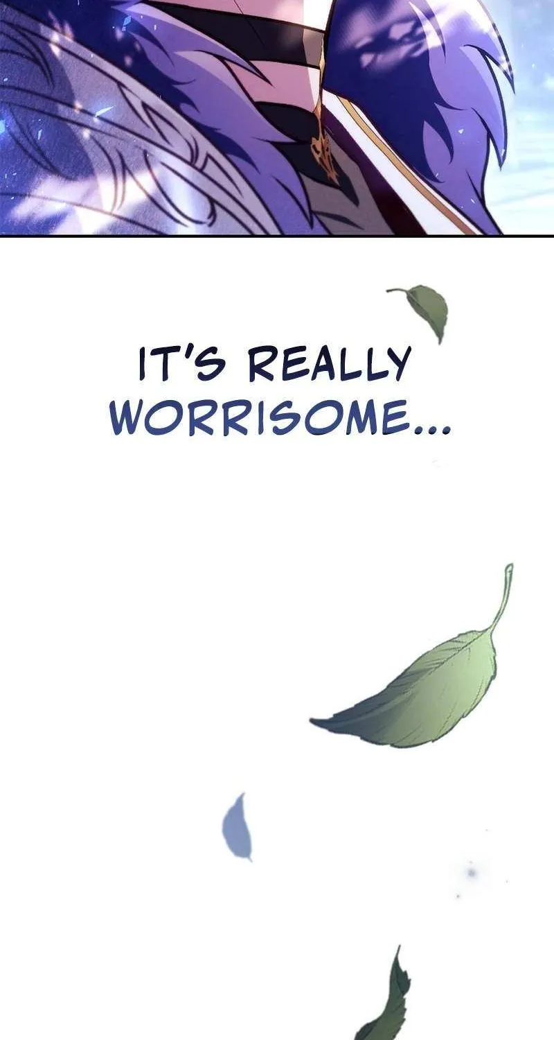 Regressor instructional manual Chapter 136 page 22 - 