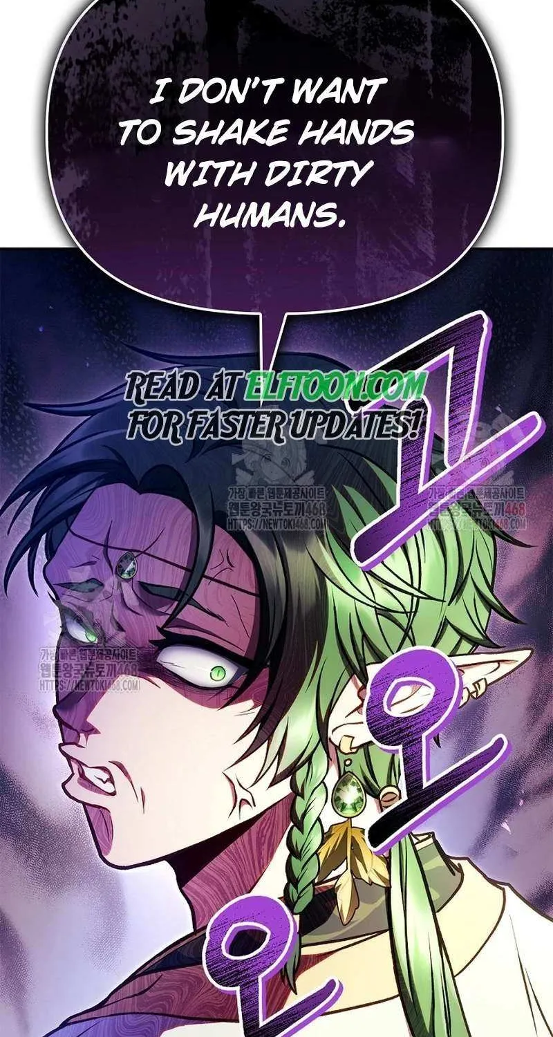 Regressor instructional manual Chapter 136 page 33 - 