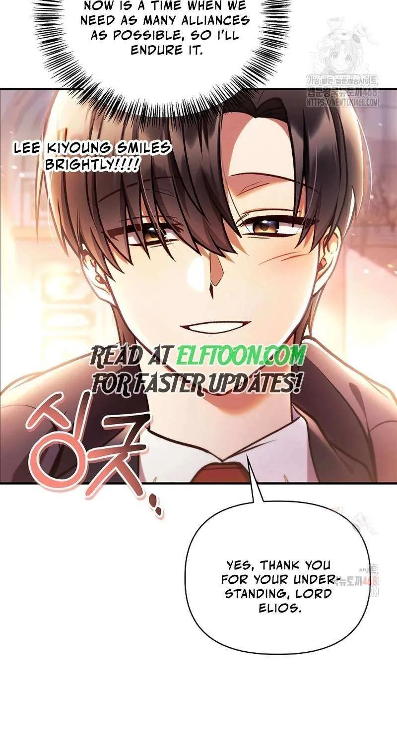 Regressor instructional manual Chapter 136 page 52 - 